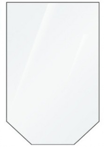 пакет